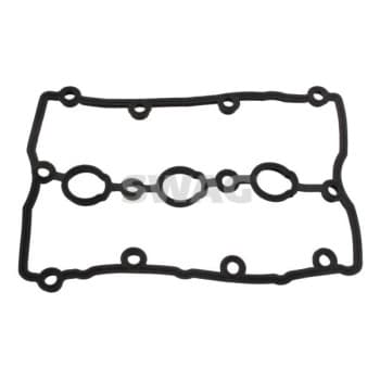 valve cover gasket
