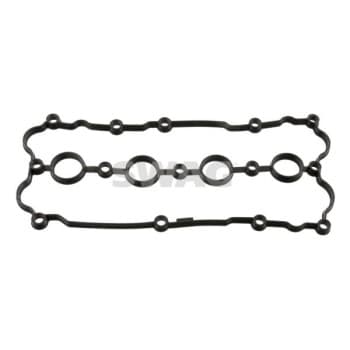 valve cover gasket