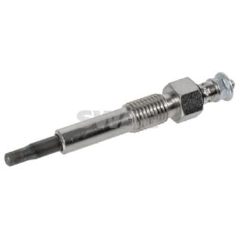 glow plug