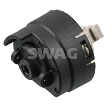 ignition switch
