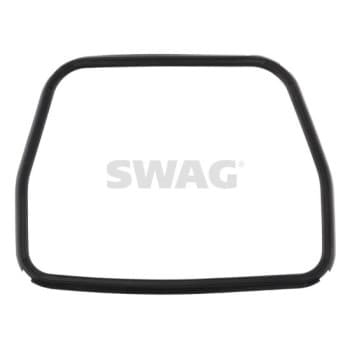 oil pan gasket