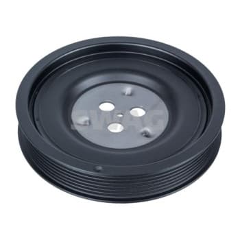 pulley