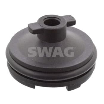 oil drain plug
