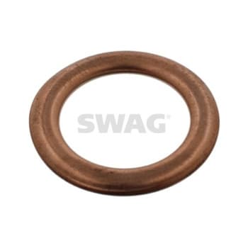 sealing ring