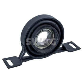 center bearing propeller shaft