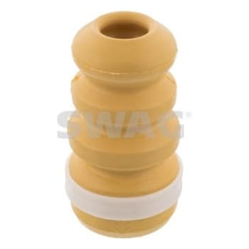 rubber stopper