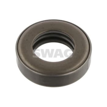 roller bearing