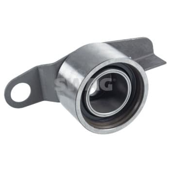 tensioner