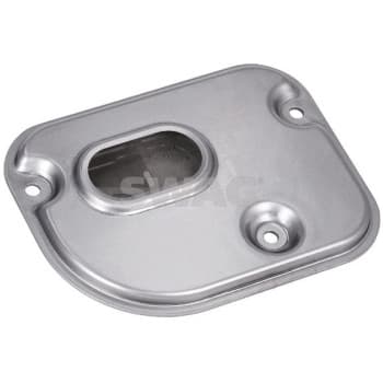 gearbox oil filter