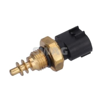 Coolant temperature sensor