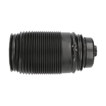 Spring bellows, air suspension