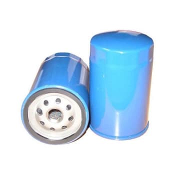 AMC Filter Oil NO-209 Kavo parts