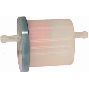 AMC Filter Fuel HF-851 Kavo parts