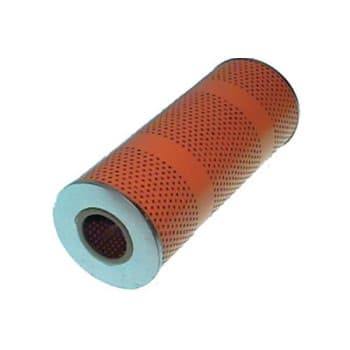 AMC Filter Oil IO-321 Kavo parts