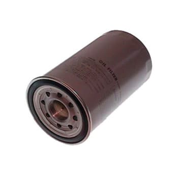 AMC Filter Oil IO-3323 Kavo parts