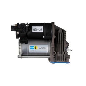 Compressor, compressed air system BILSTEIN - B1 OE Replacement (Air)