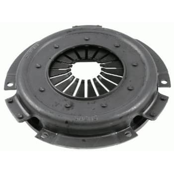 Pressure group 3082 043 132 Sachs