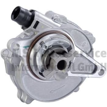 Vacuum pump, braking system 7.24807.58.0 Pierburg