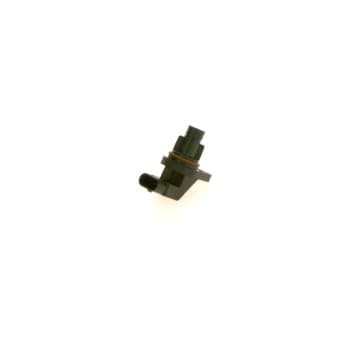 Sensor, camshaft position 0 232 103 107 Bosch
