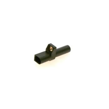 Sensor, crankshaft pulse 0 261 210 170 Bosch