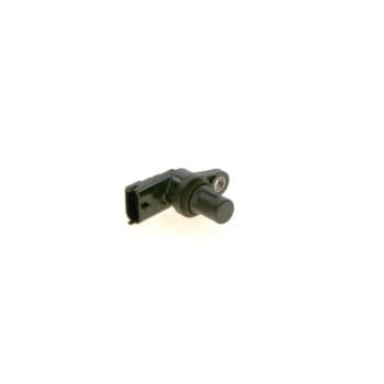 Sensor, camshaft position 0 232 103 052 Bosch