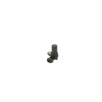 Knock Sensor 0 986 280 439 Bosch