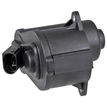 Control Element, parking brake caliper 43683 ABS