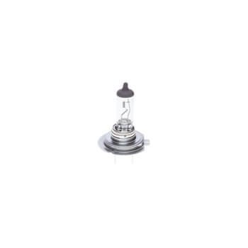 Bulb, headlight Pure Light BL