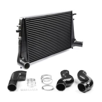 Wagner Tuning Intercooler Kit Competition VAG 2.0 TFSI / TSI 200001034
