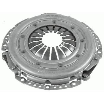 Pressure group 3082 000 469 Sachs