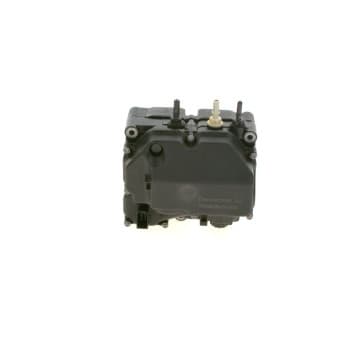 Supply, Urea substance injection 0 444 042 082 Bosch