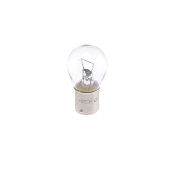 Bulb, reverse light Pure Light BL