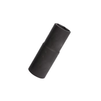 1/2?? Combi Wheel Bolt Socket 18.5 x 19.5 mm