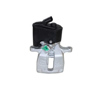 Caliper 0 986 135 576 Bosch