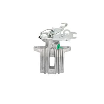 Brake Caliper 0 986 135 217 Bosch