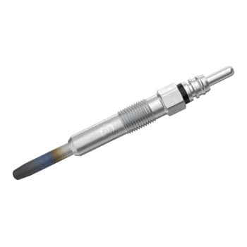 Glow Plug Duraterm