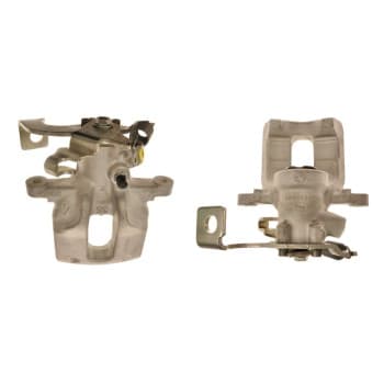Brake Caliper 0 986 135 054 Bosch