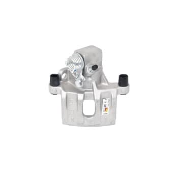 Brake Caliper 0 986 473 173 Bosch