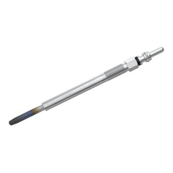 Glow Plug Duraterm