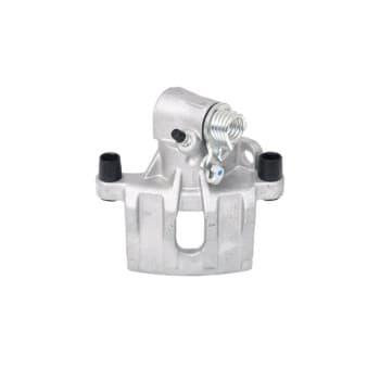 Brake Caliper 0 986 474 173 Bosch
