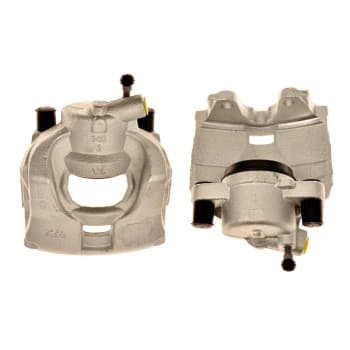 Brake Caliper 0 986 134 047 Bosch