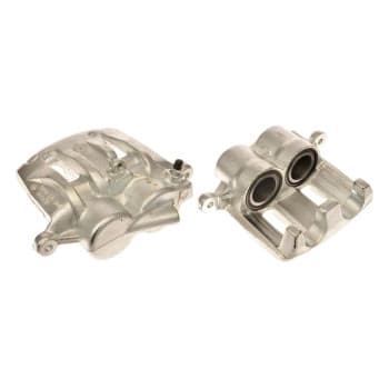 Brake Caliper 0 986 134 032 Bosch