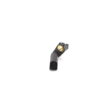 Sensor, wheel speed 0.986.594.505 Bosch
