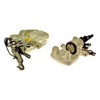 Brake Caliper 0 986 134 049 Bosch