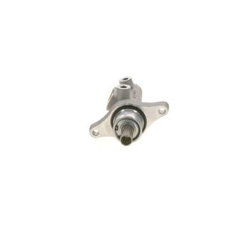 Brake Master Cylinder