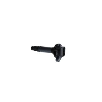 Ignition coil 0 986 22A 217 Bosch