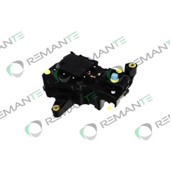 Tank unit, urea injection