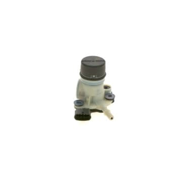 Supply, Urea substance injection F 01C 600 328 Bosch