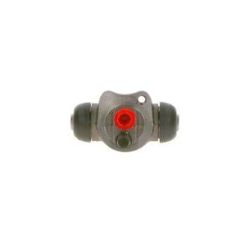 Wheel brake cylinder 0 986 475 032 Bosch