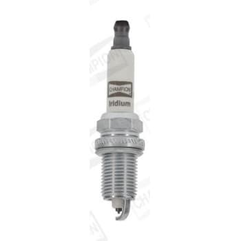 Spark plug CCH9202 Champion